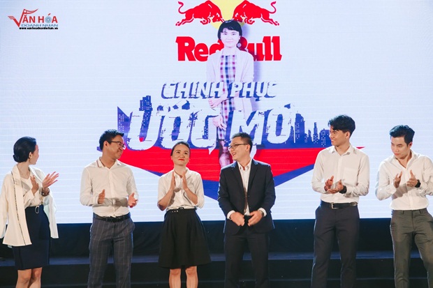 TOP3-CHUNG-CUOC-VANHOADOANHNHAN-2
