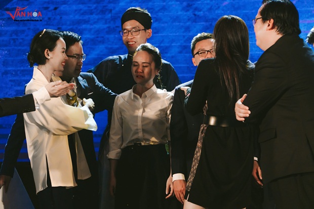 TOP3-CHUNG-CUOC-VANHOADOANHNHAN-3