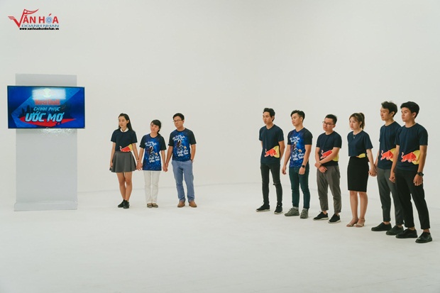 TOP3-CHUNG-CUOC-VANHOADOANHNHAN-4