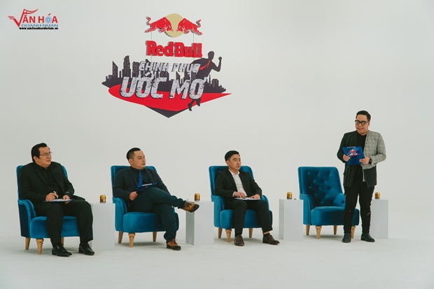 TOP3-CHUNG-CUOC-VANHOADOANHNHAN-5