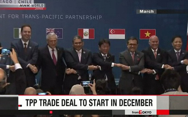 TPP-thong-qua