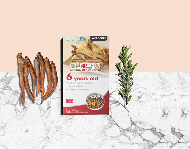 WELSON-RED-GINSENG