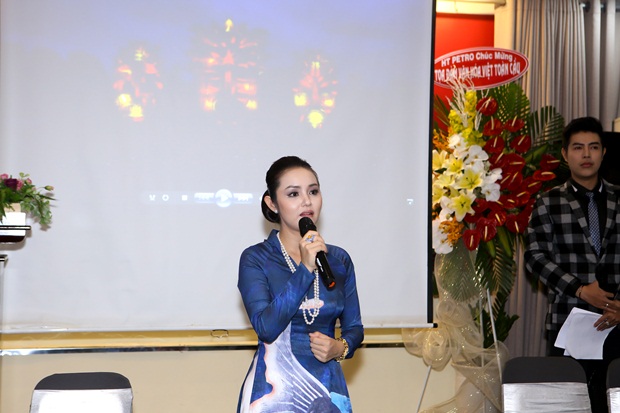 amy-leanh-vanhoadoanhnhan-1