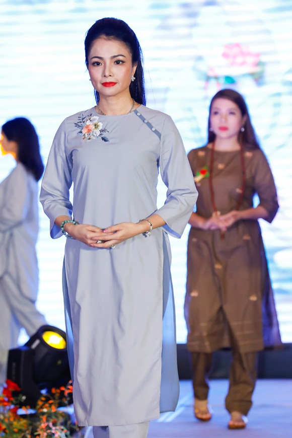 an-lac-tam-vanhoadoanhnhan-6