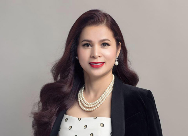 ba-diep-thao-trung-nguyen-vanhoadoanhnhan