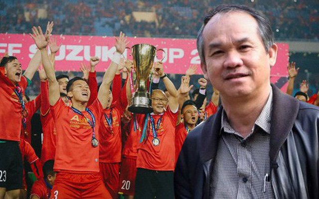 bau-duc-bong-da-viet-nam