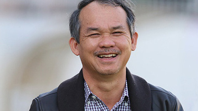 bau-duc-vanhoadoanhnhan