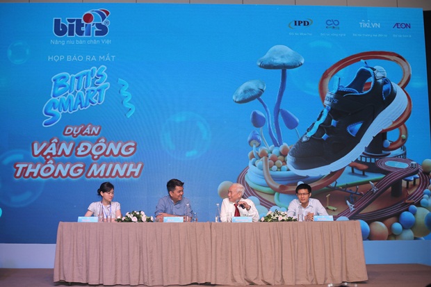 bitits-van-dong-thong-minh-vanhoadoanhan-11
