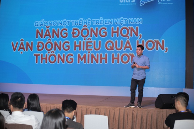 bitits-van-dong-thong-minh-vanhoadoanhan-9