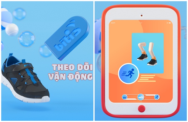 bitits-van-dong-thong-minh-vanhoadoanhnhan-2