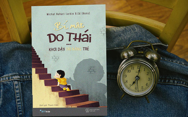cach-day-con-cua-nguoi-do-thai-vanhoadoanhnhan