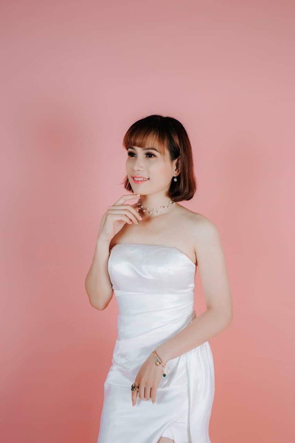cam-van-vanhoadoanhnhan-3