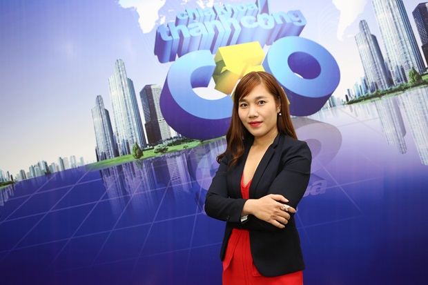 ceo-chia-khoa-thanh-cong-goi-von-vanhoadoanhnhan-4