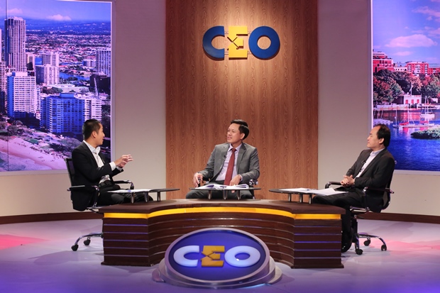 ceo-chia-khoa-thanh-cong-nguyen-dinh-tu-vanhoadoanhnhan-3