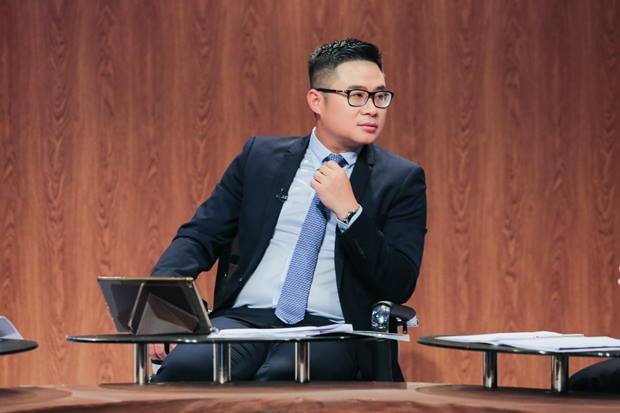 ceo-chikhoathanhcong-1