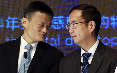 ceo-daniel-zhang-vanhoadoanhnhan