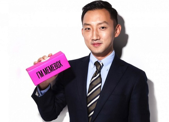 ceo-memebox-vanhoadoanhnhan
