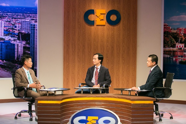 ceo-nguyen-van-ngoan-vanhoadoanhnhan