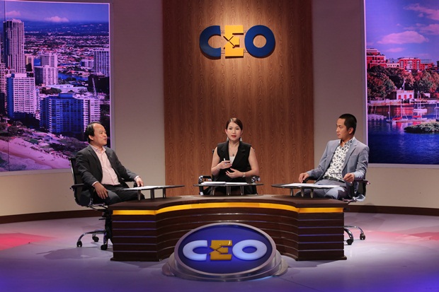 ceo-yen-nhi-vanhoadoanhnhan-1