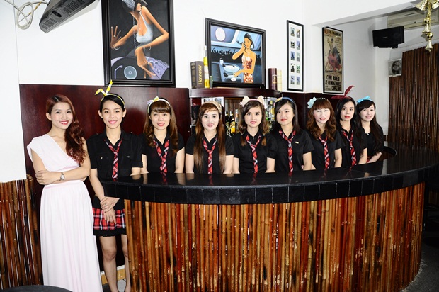 ceo-yen-nhi-vanhoadoanhnhan-2