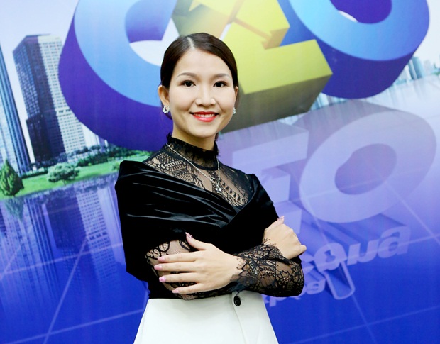 ceo-yen-nhi-vanhoadoanhnhan-3