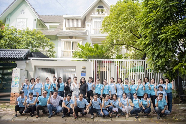 chua-thai-an-vanhoadoanhnhan-1