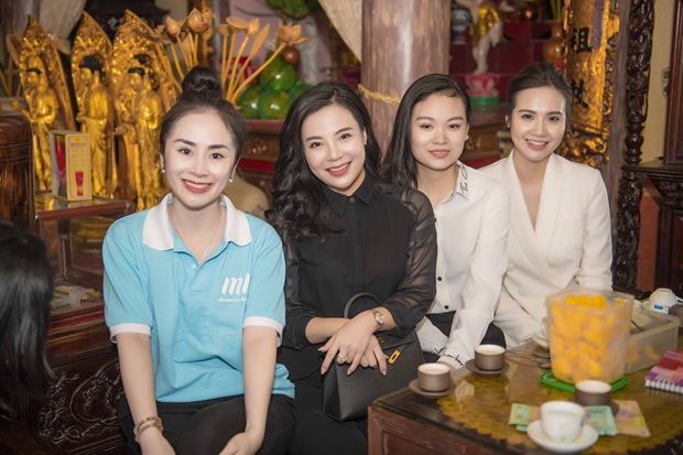 chua-thai-an-vanhoadoanhnhan-10