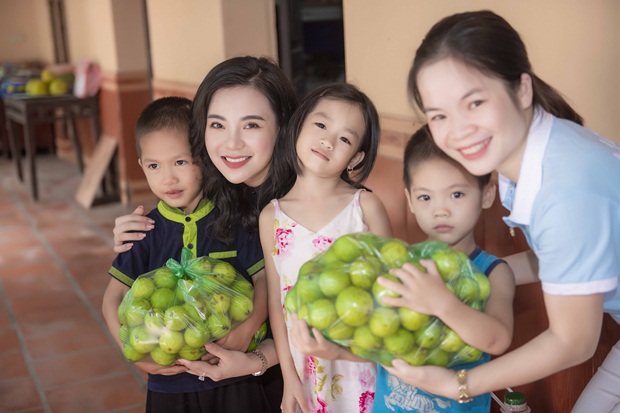 chua-thai-an-vanhoadoanhnhan-11
