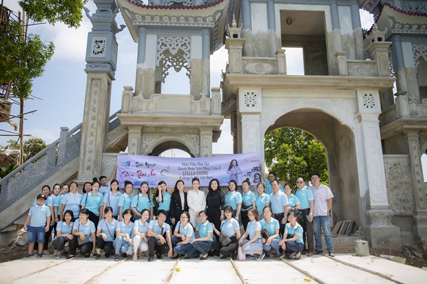 chua-thai-an-vanhoadoanhnhan-12