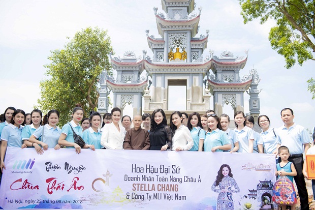 chua-thai-an-vanhoadoanhnhan-8