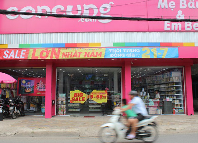 con-cung-bi-phat-vanhoadoanhnhan
