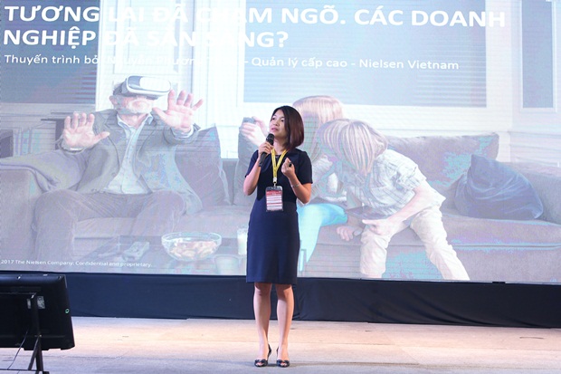 cong-nghe-thuc-chien-vanhoadoanhnhan-2