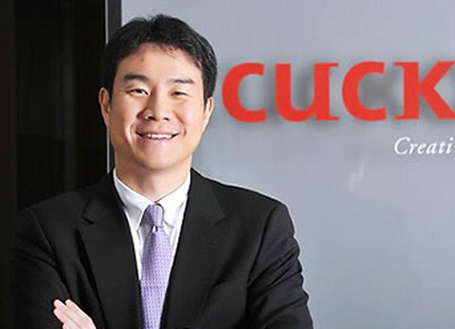 cuckoo-bon-hak