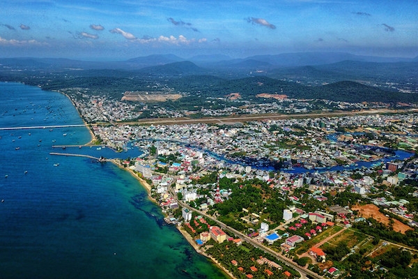 dac-khu-kinh-te-vanhooadoanhnhan