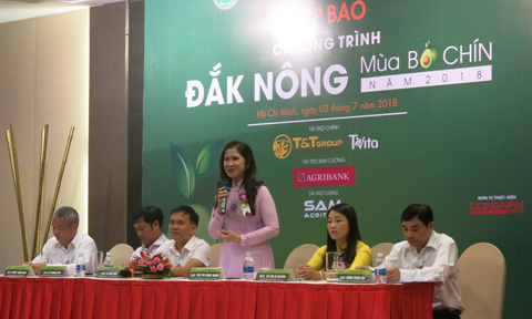 dak-nong-mua-bo-chin-tphcm-vanhoadoanhnhan