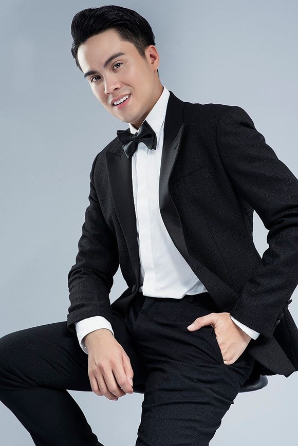 dan-khach-vip-15