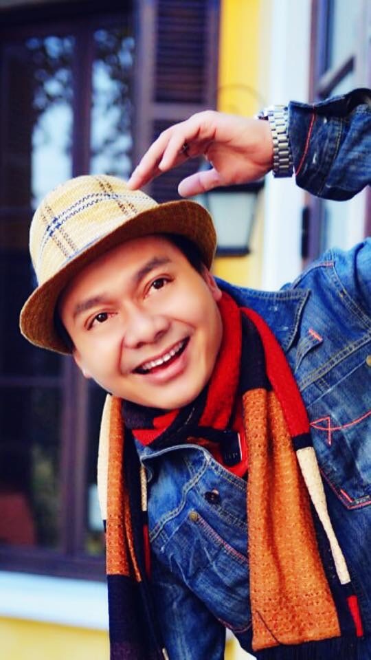 dien-vien-truong-thinh-vanhoadoanhnhan-1