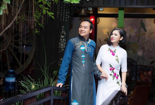 dien-vien-truong-thinh-vanhoadoanhnhan-4