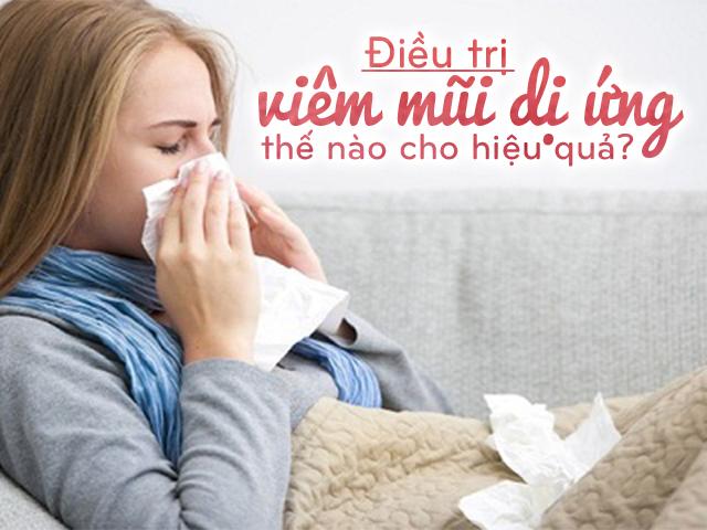 dieu-tri-viem-mui-di-ung-nhu-the-nao-vanhoadoanhnhan