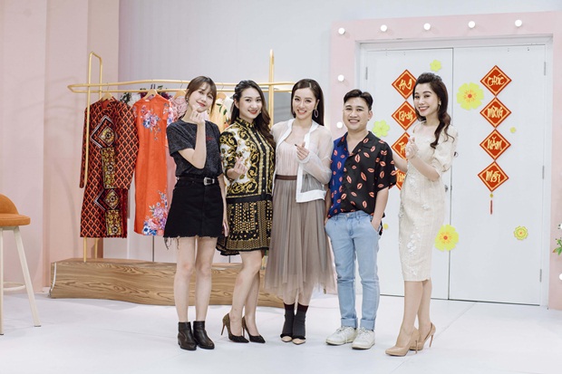 don-nguyen-mac-ao-dai-15m-1