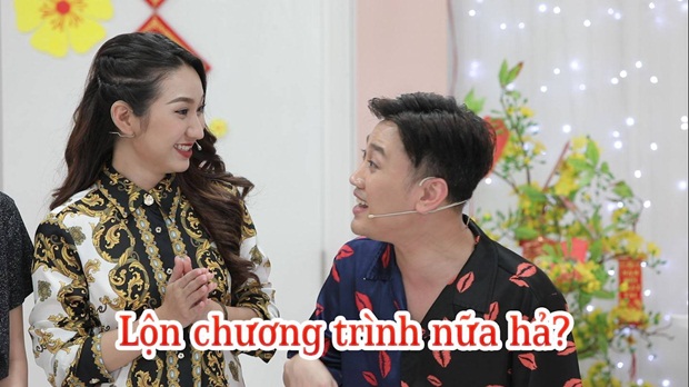 don-nguyen-mac-ao-dai-15m-2