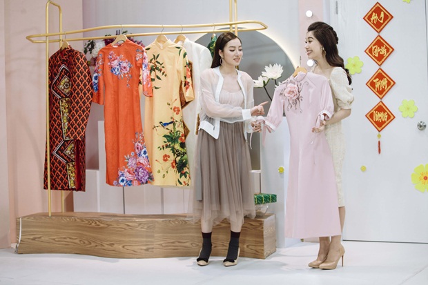 don-nguyen-mac-ao-dai-15m-4