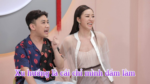 don-nguyen-mac-ao-dai-15m-7