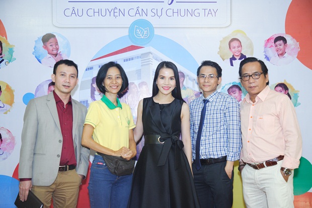 du-an-truong-sach-1