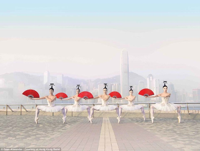 du-lich-hongkong-vanhoadoanhnhan