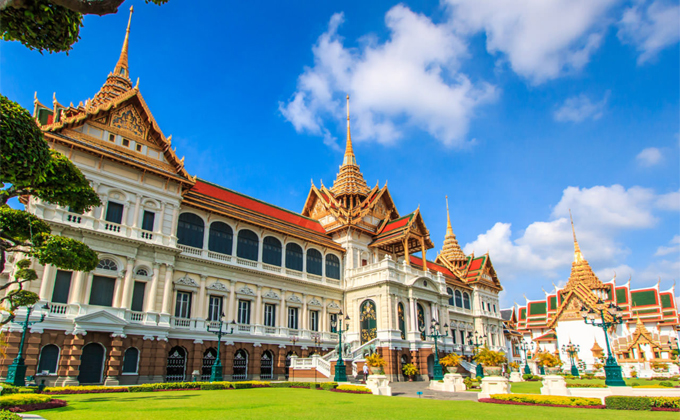 dulich-thai-lan-vanhoadoanhnhan