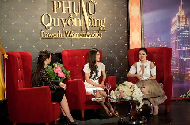 duong-cam-linh-pnqn-vanhoadoanhnhan-1