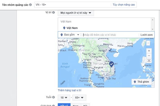 facebook-hoang-sa-truong-sa-vanhoadoanhnhan