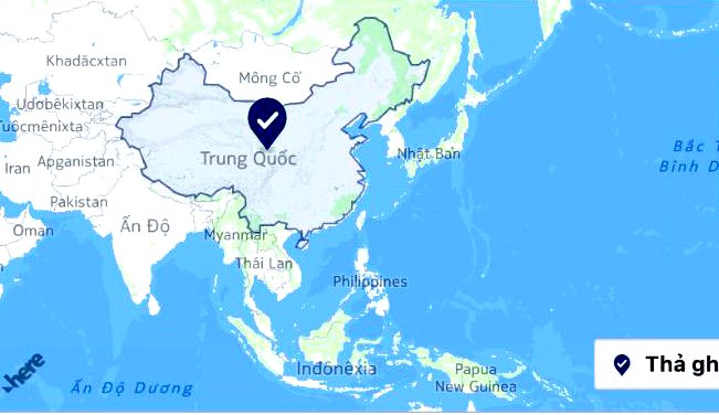 facebook-xin-loi-viec-the-hien-sai-vi-tri-quan-dao-hoang-sa-truong-sa-vanhoadoanhnhan