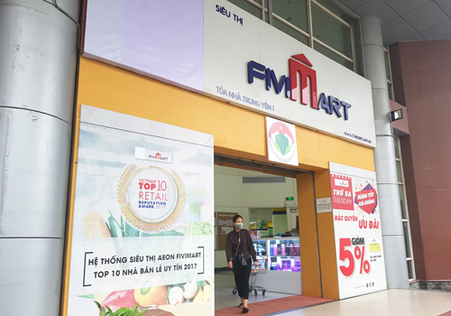 fivimart-minhson-vanhoadoanhnhan
